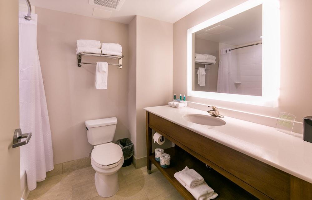 Holiday Inn Express Gatlinburg Downtown By Ihg Esterno foto