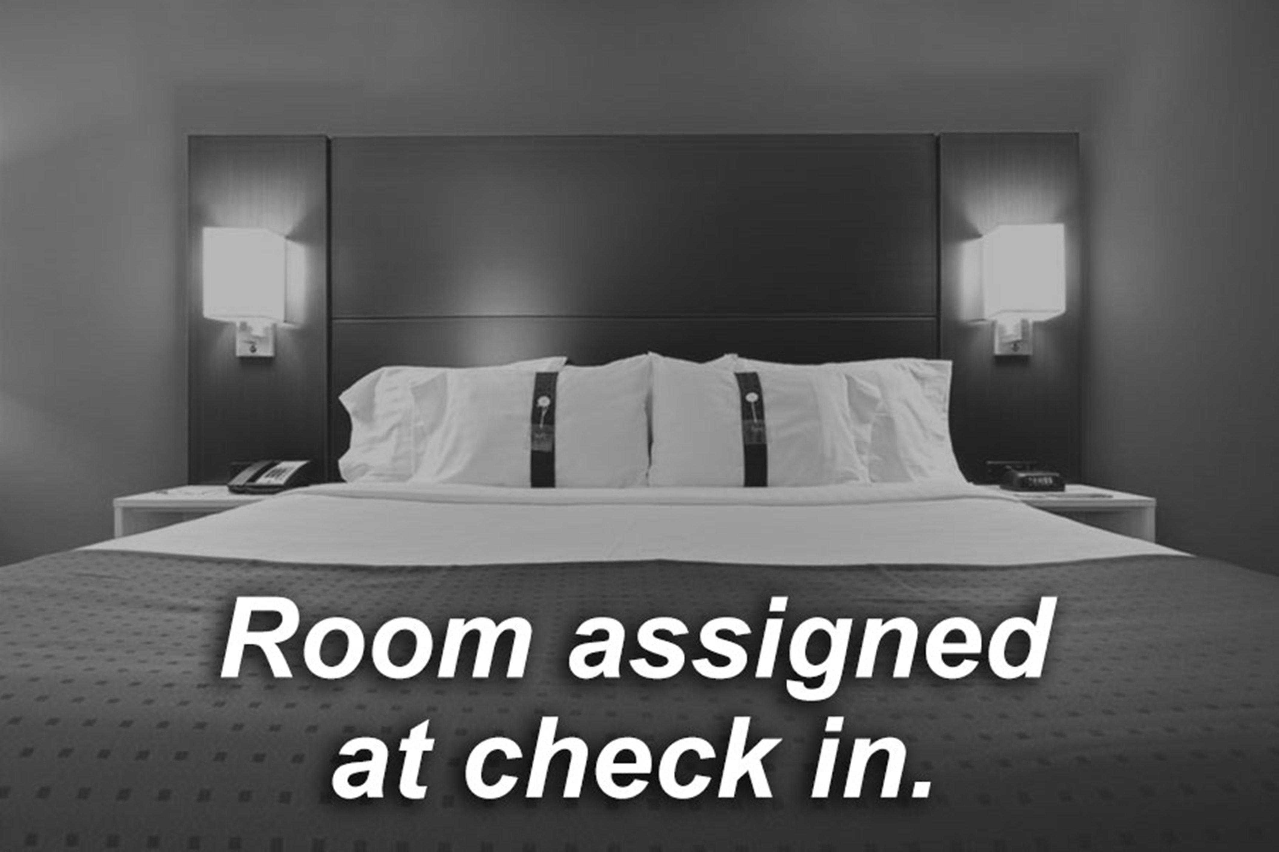 Holiday Inn Express Gatlinburg Downtown By Ihg Esterno foto