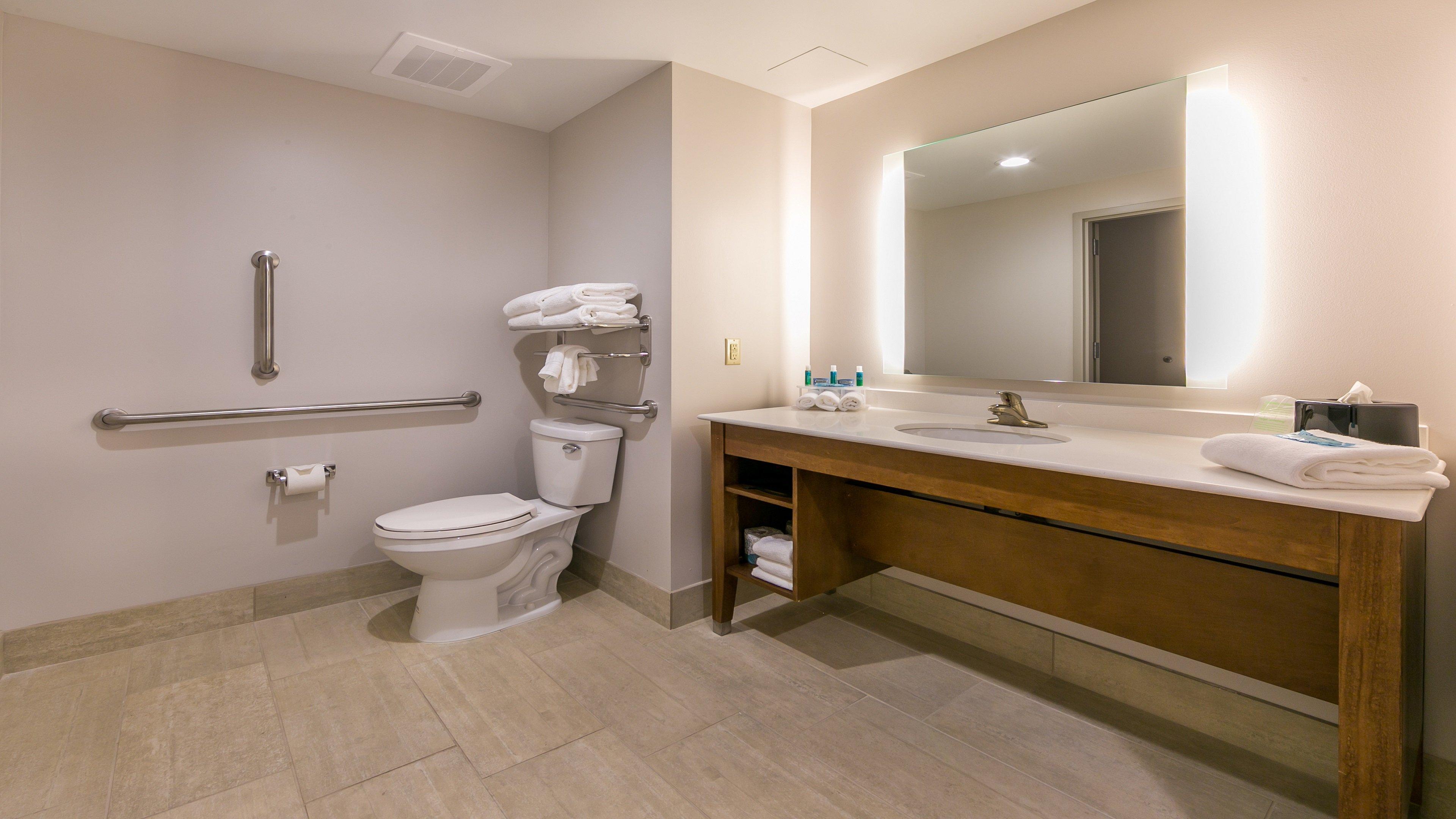 Holiday Inn Express Gatlinburg Downtown By Ihg Esterno foto