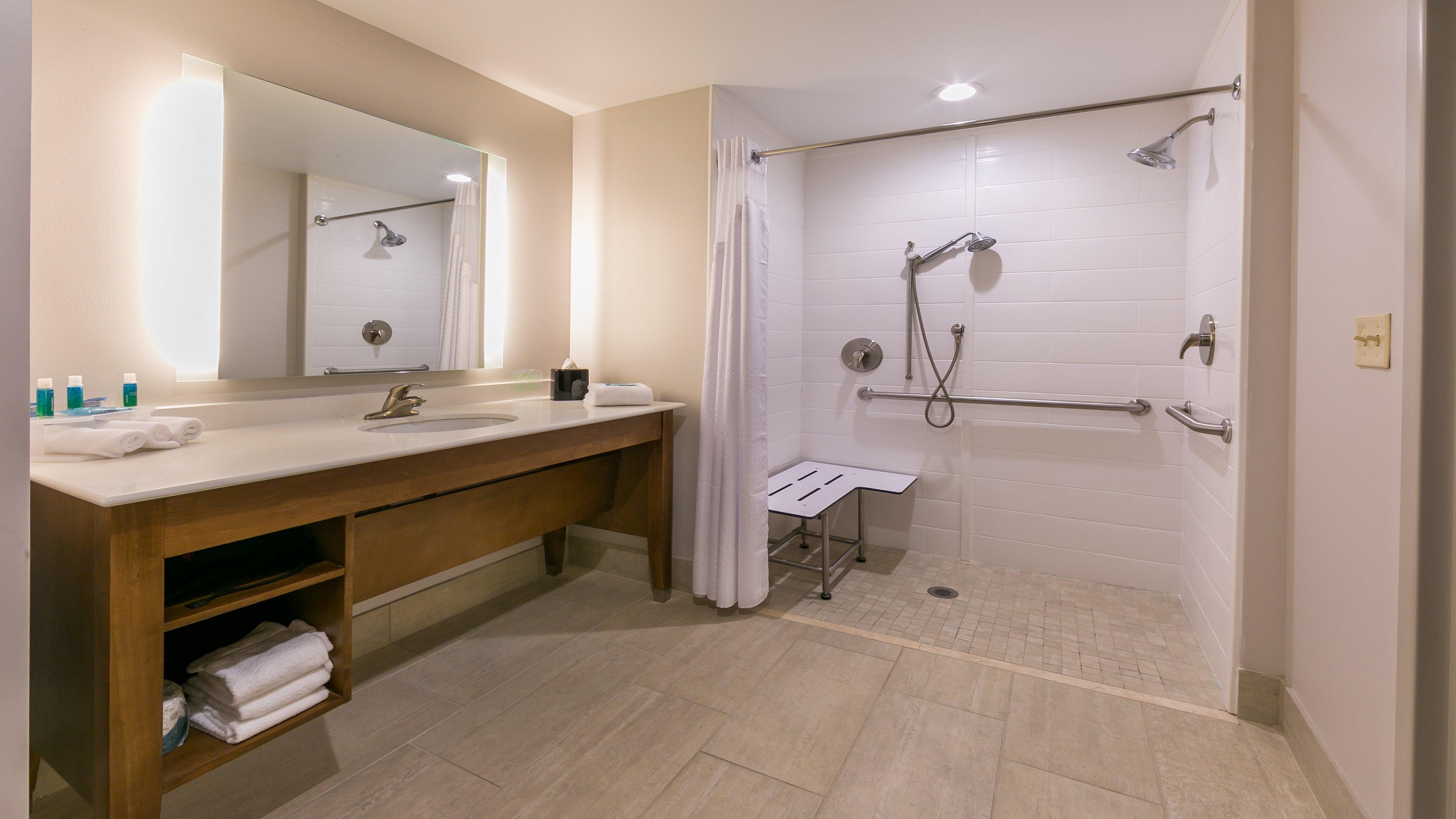 Holiday Inn Express Gatlinburg Downtown By Ihg Esterno foto