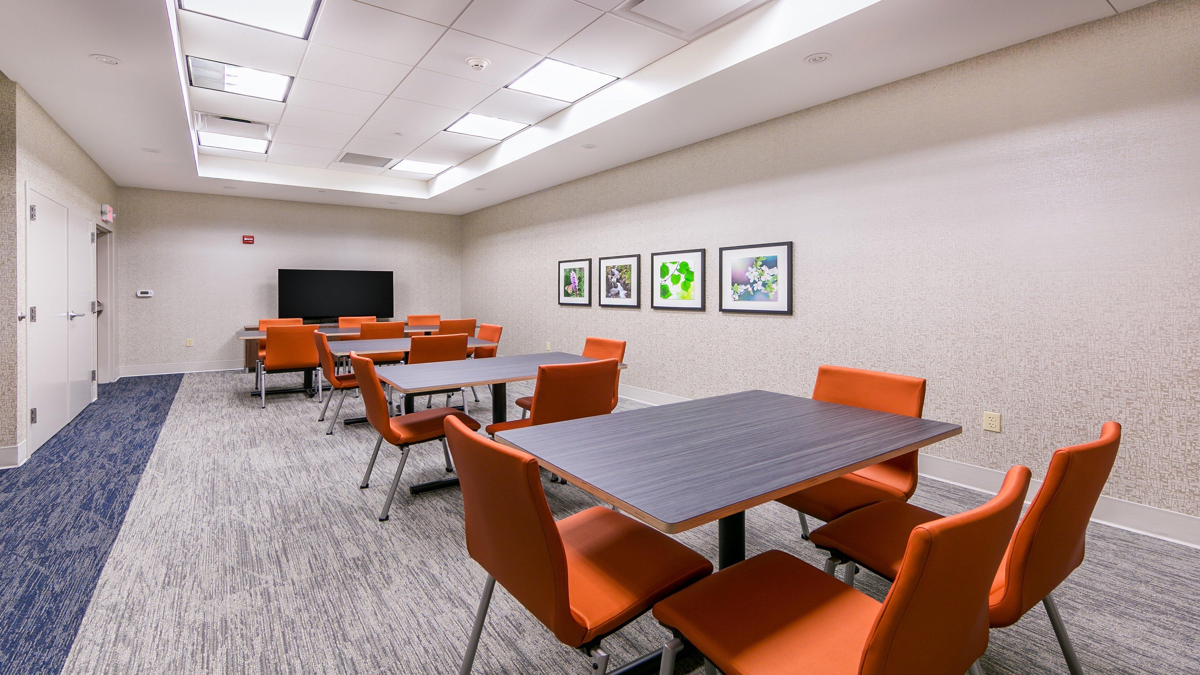 Holiday Inn Express Gatlinburg Downtown By Ihg Esterno foto
