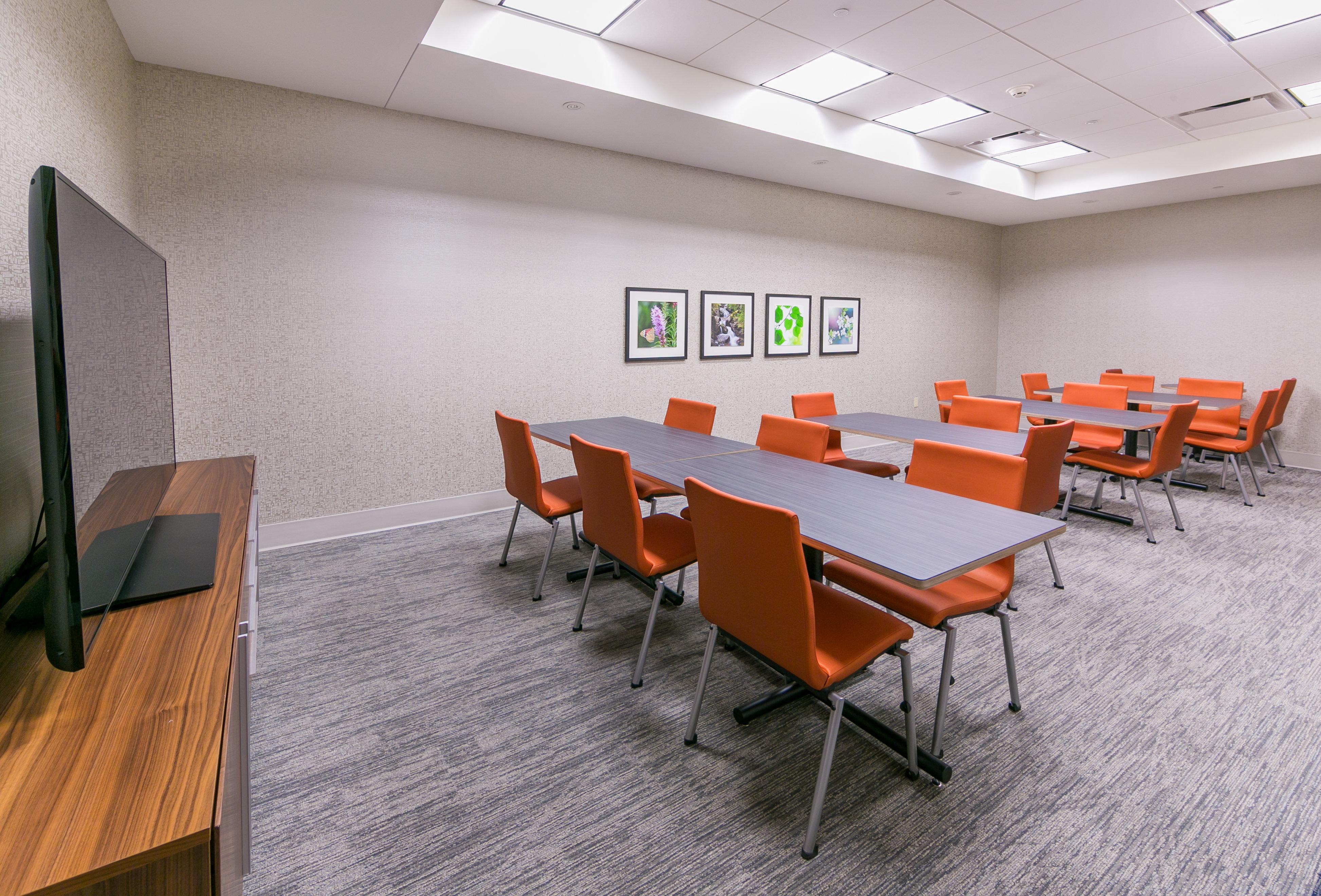 Holiday Inn Express Gatlinburg Downtown By Ihg Esterno foto