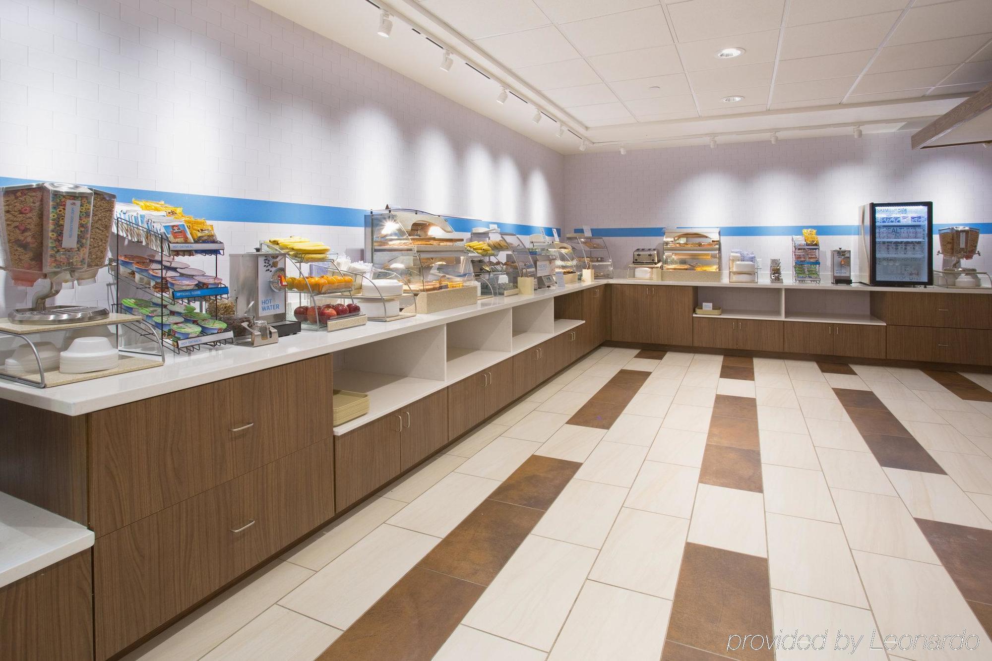 Holiday Inn Express Gatlinburg Downtown By Ihg Esterno foto